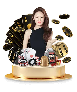 Khu nội dung thương hiệu 1Xbet
