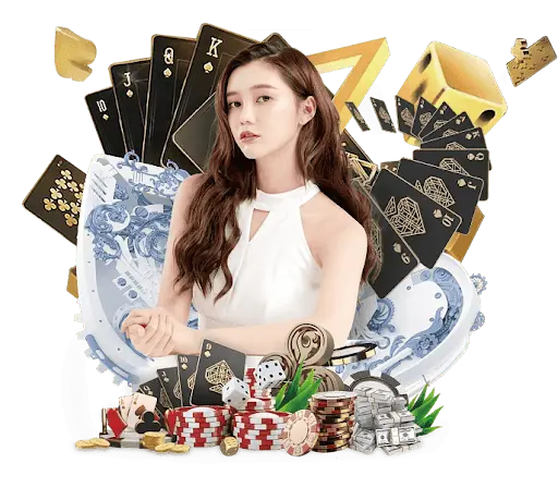 Kênh liên hệ hỗ trợ 1Xbet