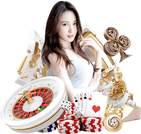 Trung tâm tin tức 1Xbet