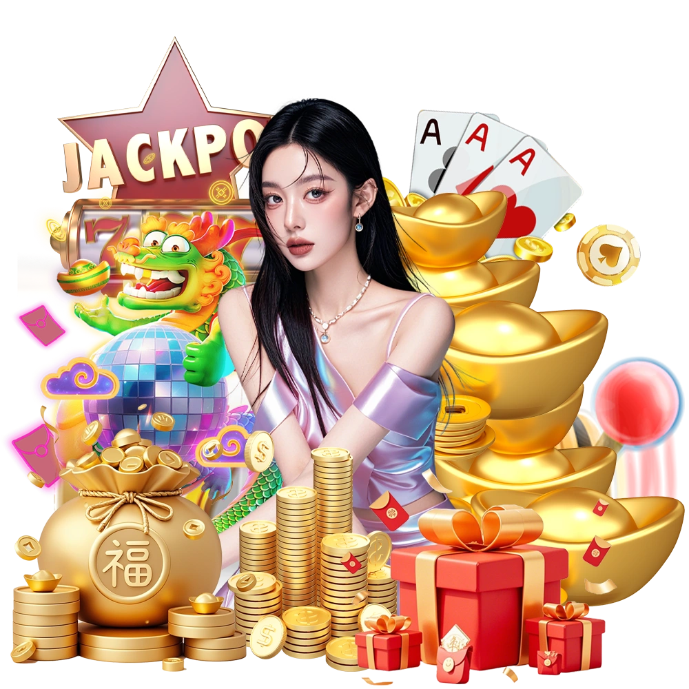 Nội dung game bài trên 1Xbet