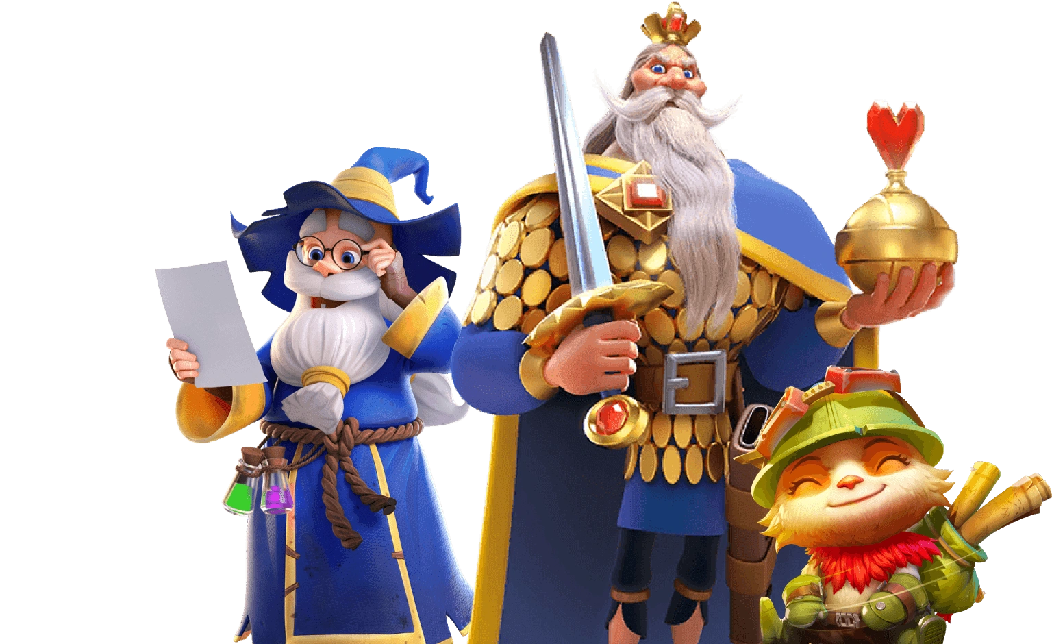 Nội dung nổ hũ và slot trên 1Xbet